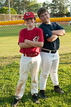 stone_baseball-051413-065