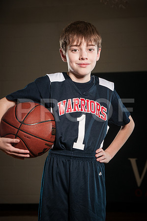 oma_bball-012515-096
