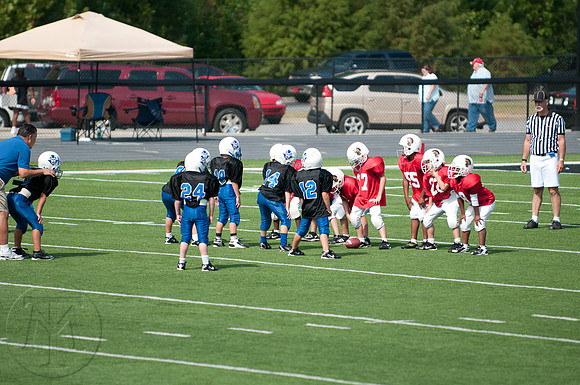 trojan_red-091711-154