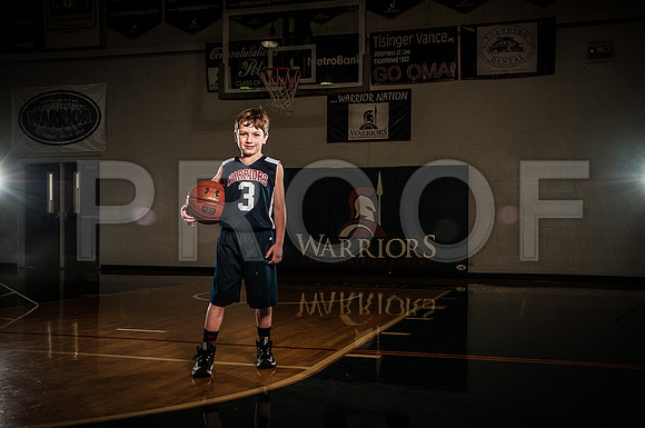 oma_bball-012515-103