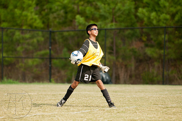 united-081311-167