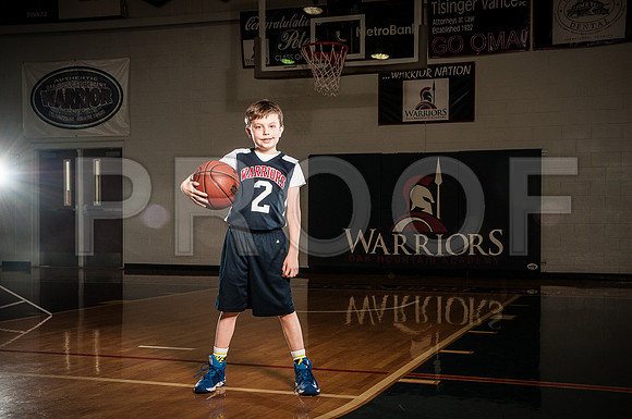 oma_bball-012515-093