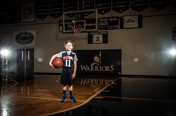 oma_bball-012515-115