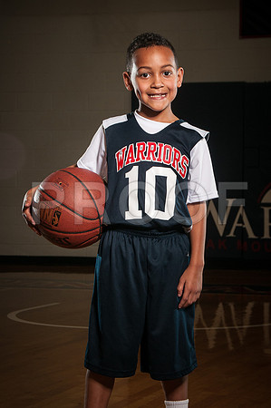 oma_bball-012515-118