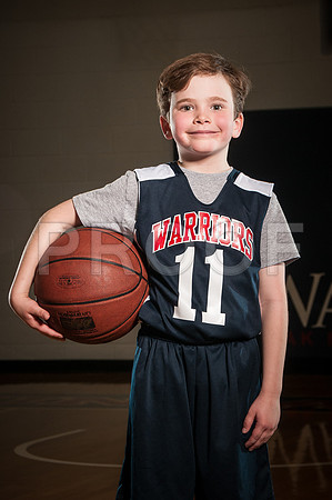 oma_bball-012515-114
