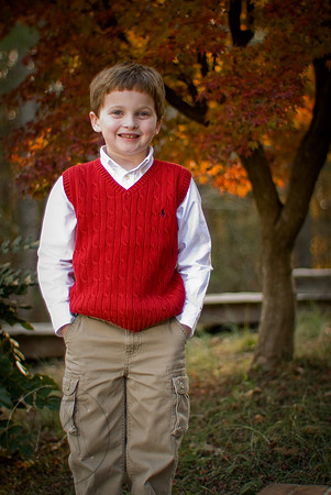 thanksgiving-112708-14