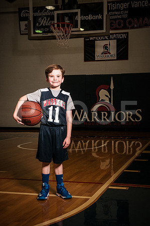 oma_bball-012515-113