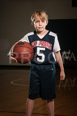 oma_bball-012515-109