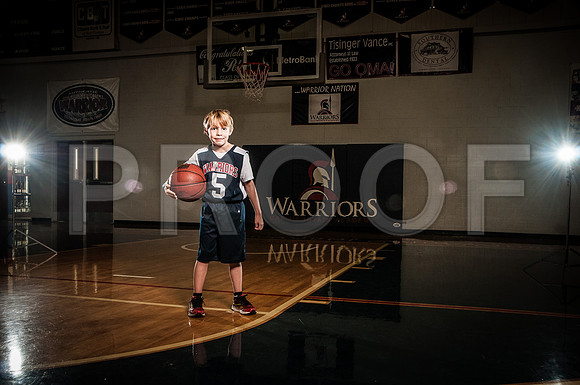oma_bball-012515-111