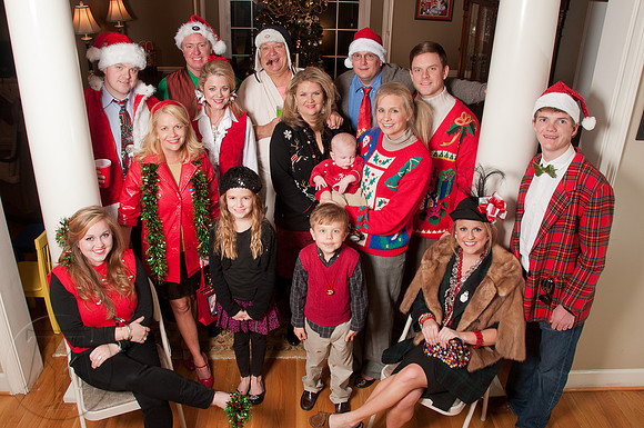 denneys-122311-034