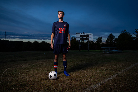 tj-senior-portraits-102419-123