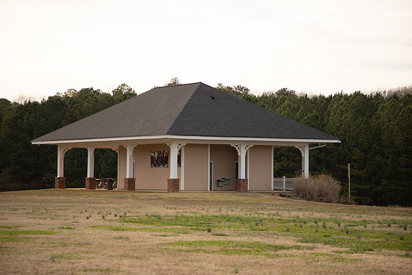 oma-marketing-010920-163