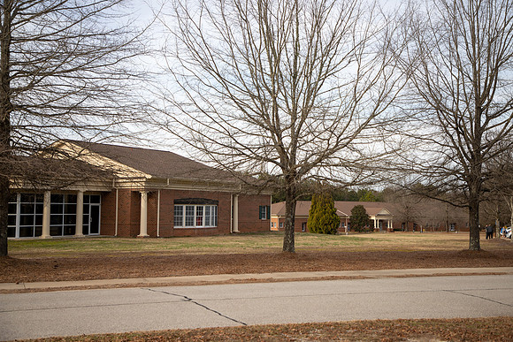 oma-marketing-010920-181