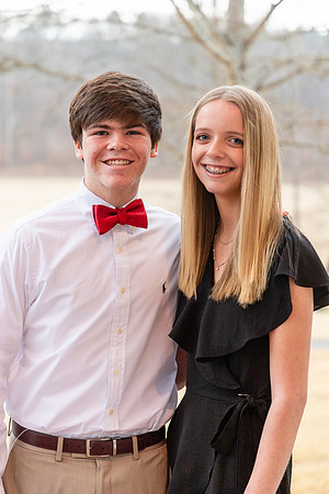 sadie-hawkins-020120-004