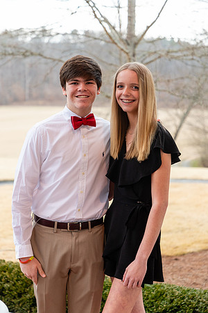 sadie-hawkins-020120-006