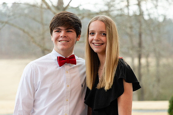 sadie-hawkins-020120-013