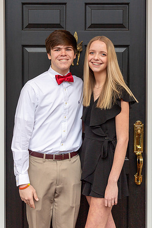 sadie-hawkins-020120-019