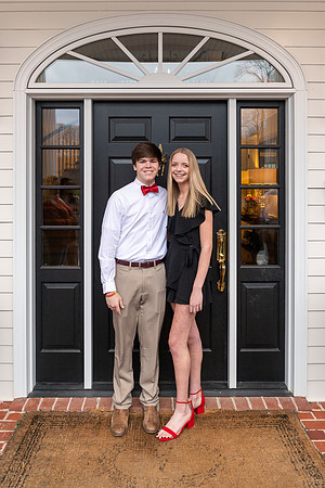 sadie-hawkins-020120-022