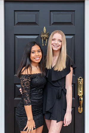 sadie-hawkins-020120-028