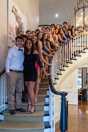 sadie-hawkins-020120-054