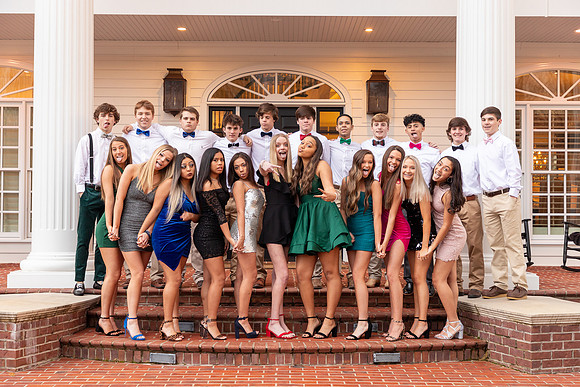 sadie-hawkins-020120-084