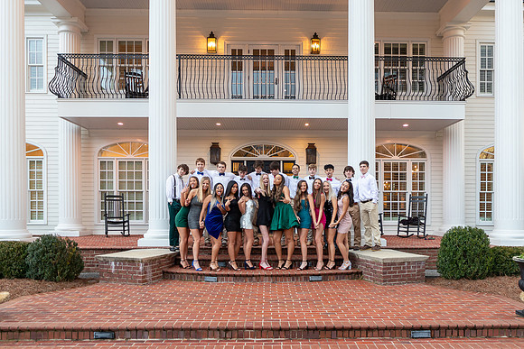 sadie-hawkins-020120-088