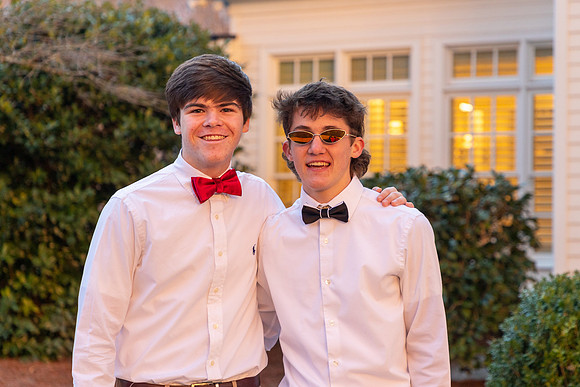 sadie-hawkins-020120-099