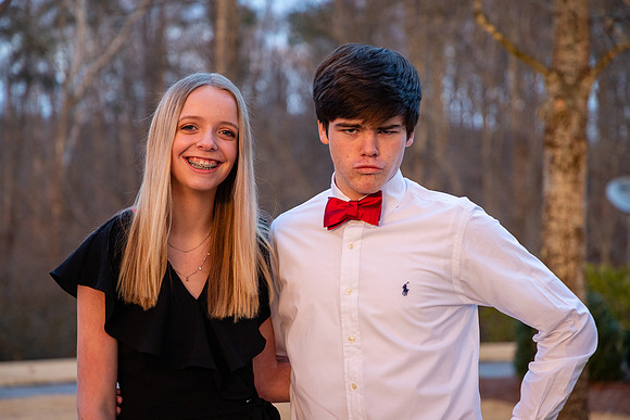 sadie-hawkins-020120-109