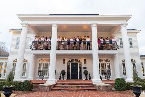 sadie-hawkins-020120-063