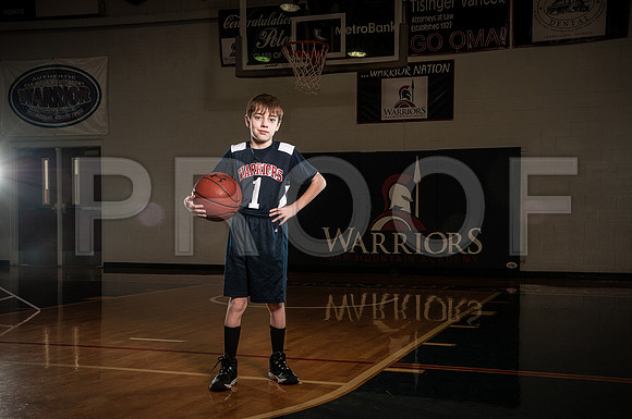 oma_bball-012515-098