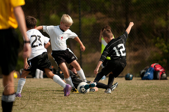 united-081311-132