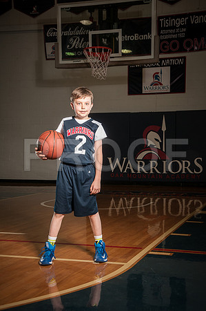 oma_bball-012515-089