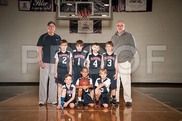 oma_bball-012515-087