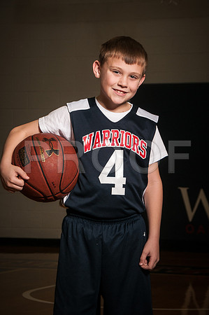 oma_bball-012515-106