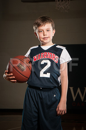 oma_bball-012515-091
