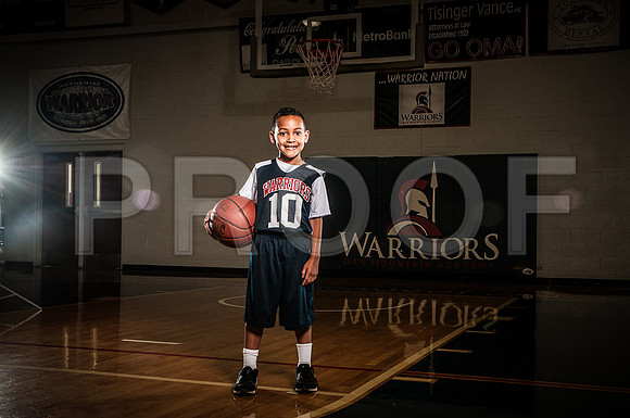 oma_bball-012515-120