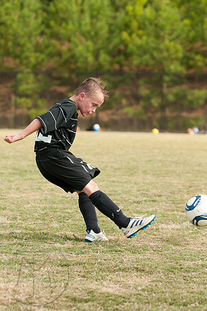 united-081311-161