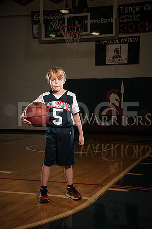oma_bball-012515-108