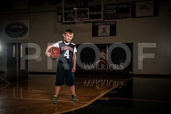 oma_bball-012515-107