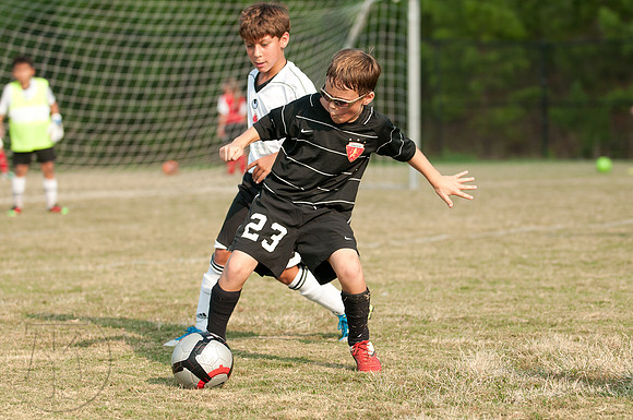 united-081311-235