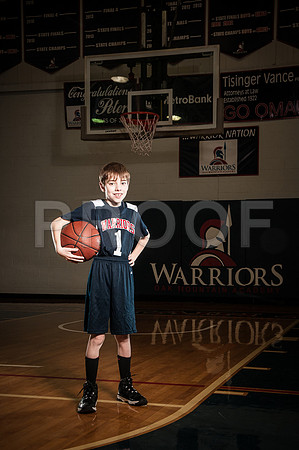 oma_bball-012515-094