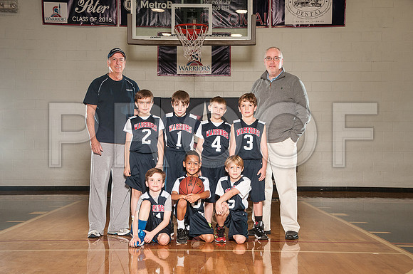 oma_bball-012515-087