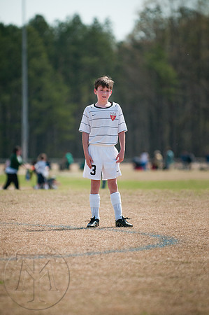 untitled-031712-053