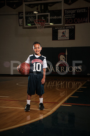oma_bball-012515-117