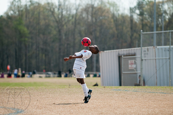 untitled-031712-038
