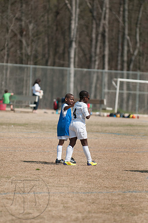 untitled-031712-087