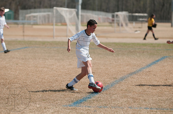 untitled-031712-096