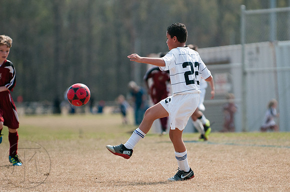untitled-031712-023