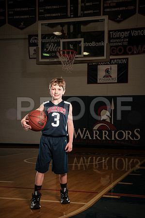 oma_bball-012515-099