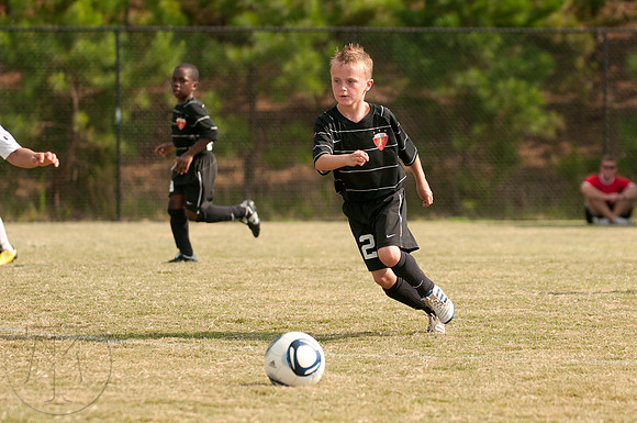 united-081311-146